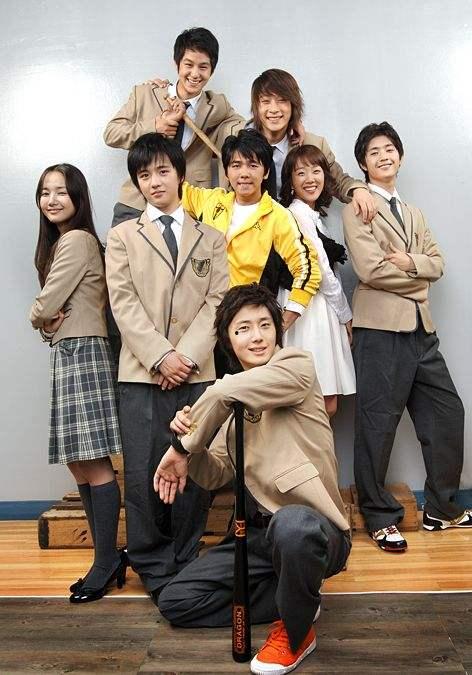 搞笑一家人国语版在线观看 第2张 搞笑一家人国语版在线观看 第2张